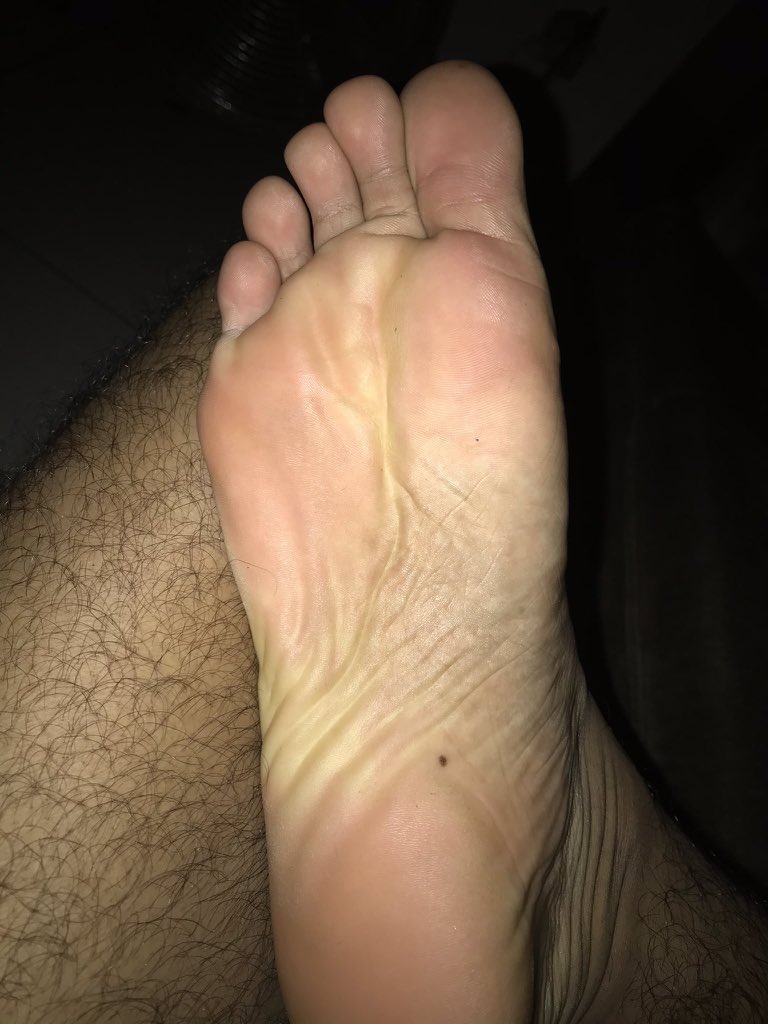 Content from rebeufeetlover