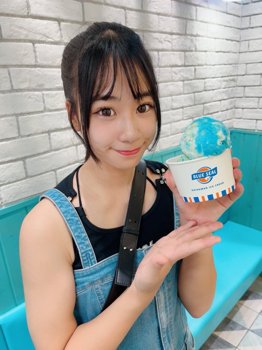 Twitterのコスプレ画像9