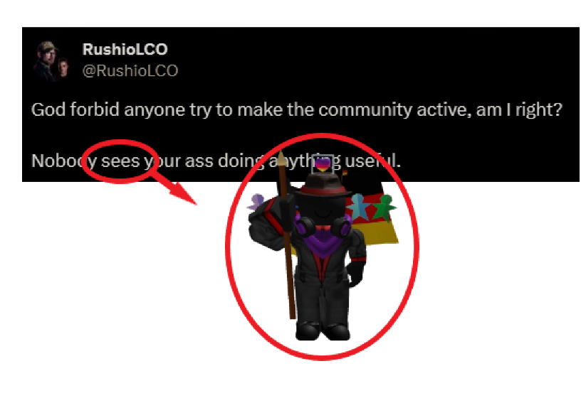 MythTrivia tweet media