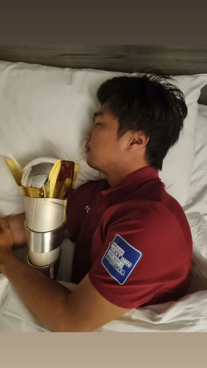 Ichsan (@ichsanopiick) on Twitter photo 