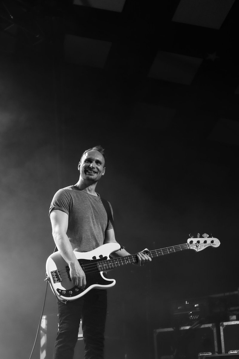 Jordan Duncan tweet media