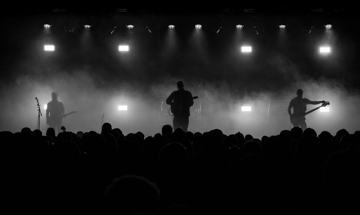 Jordan Duncan tweet media