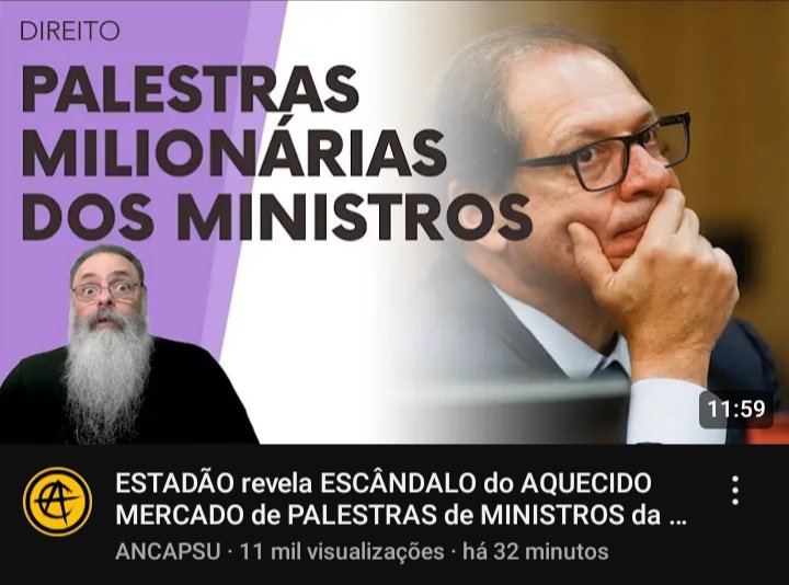 MarceloCalos22's tweet photo. https://t.co/icqz0SG9rT  o xandao é o Estadão que falou @anapaulahenkel @PaulinhoCostaP1 @paulobilynskyj1 @pfigueiredobr2 @PauloDuarte___ @MagnoMalta @mfriasoficial @nikolas_dm @GayerGus @VlogdoLisboa @JornalDaCidadeO https://t.co/8MoOEMRQEJ