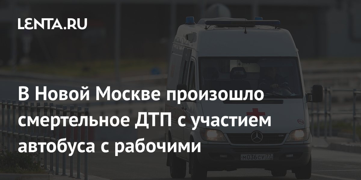 Прохоров Сергей tweet media