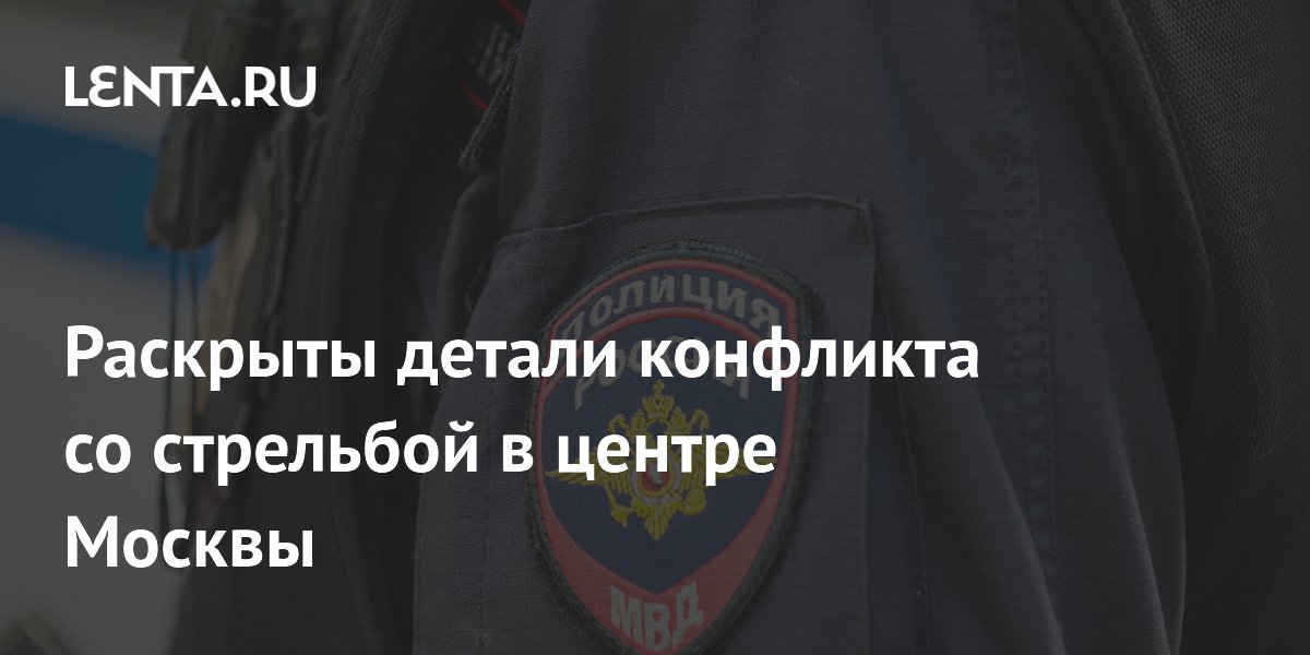 Прохоров Сергей tweet media