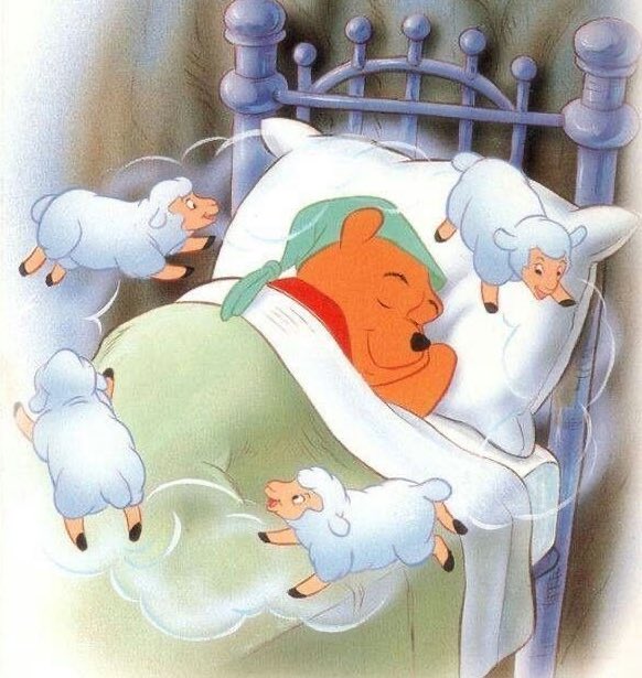 Thumbnail of www-x-com-artcelinelove-status-1830369036431138967-02d9cc7664f0460e