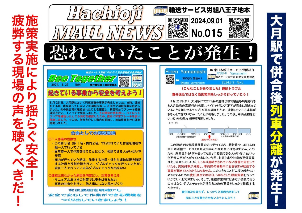 HTさん | JR東海211系他 流鉄譲渡で話題 211系といえばこの