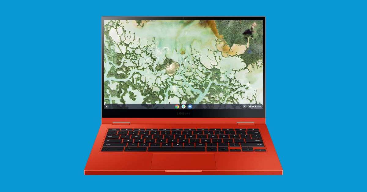Best Labor Day Chromebook deals: Get a portable laptop for $149 digitaltrends.com/computing/best…