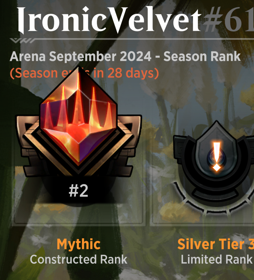 Sasha coulter tweet media