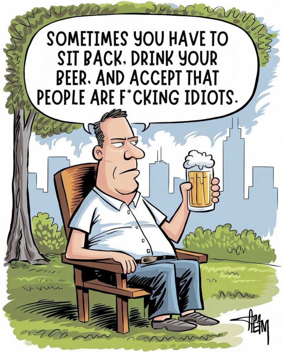 Albaicin tweet media