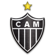 Fuckeveryfootb1's tweet photo. Fuck Atlético Mineiro! https://t.co/KRW3ZnymFN