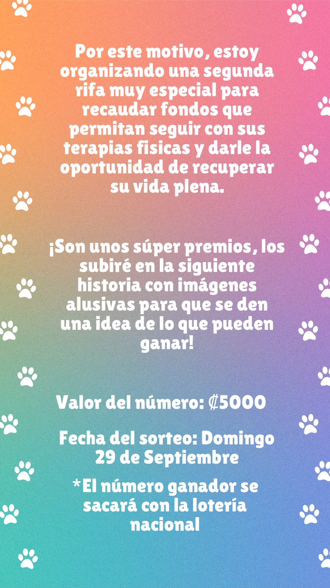 maru_chan2502's tweet photo. Holi! Posteando esto por aquí con la fe de que mi bebé pueda recuperarse pronto✨ https://t.co/mcmoSMyrMX