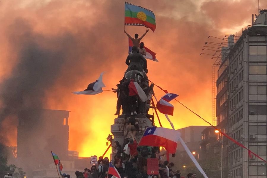 CalderonBassi's tweet photo. Nunca!!… Nunca nos olvidaremos de esto… Nunca!!… Esta vez será sin perdón ni olvido y hasta que se sepa toda la verdad y los responsables sean castigados con todo el rigor de la ley… https://t.co/llv6ua2Z2T