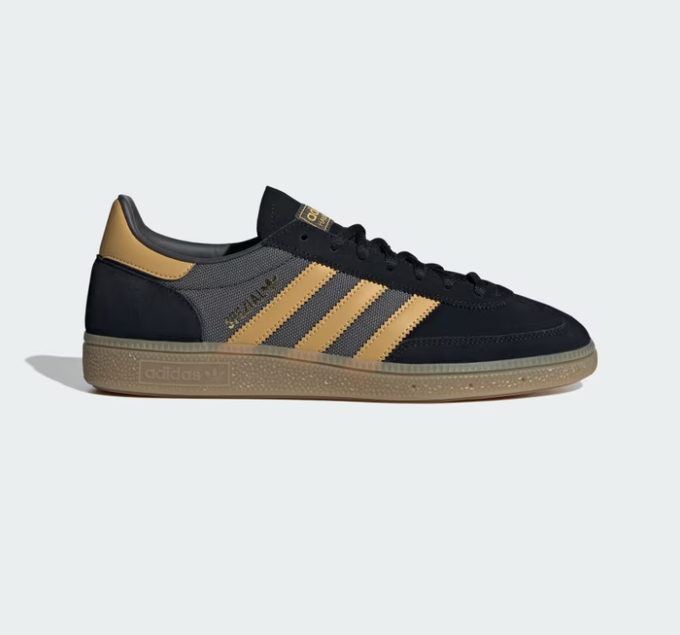 snkr_twitr's tweet photo. AD: adidas Handball Spezial on adidas US

Putty Grey/Team Victory Red https://t.co/sB9BhJtNZ8

Core Black/Preloved Yellow https://t.co/1Im0FgnbEF

Night Red/Blue/Shadow Red https://t.co/98vvI0VeVY https://t.co/SEnShzqONQ