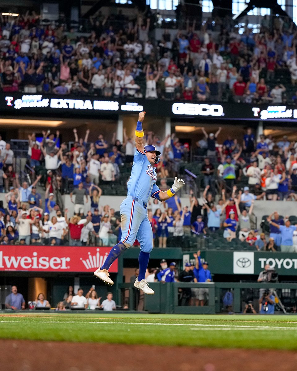 J̶u̶m̶p̶m̶a̶n̶ Jungman.