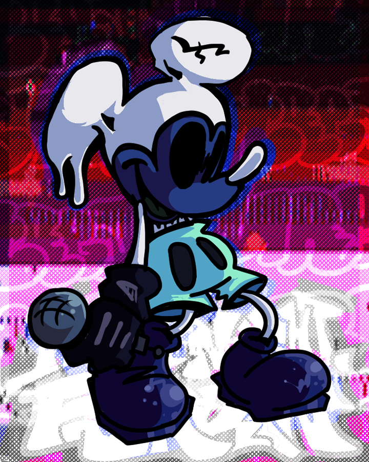 ky5_ler's tweet image. retake of this sprite (I did it for fun)

this mod is awesome ❤️