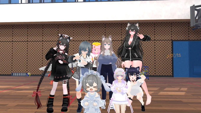 最近の 