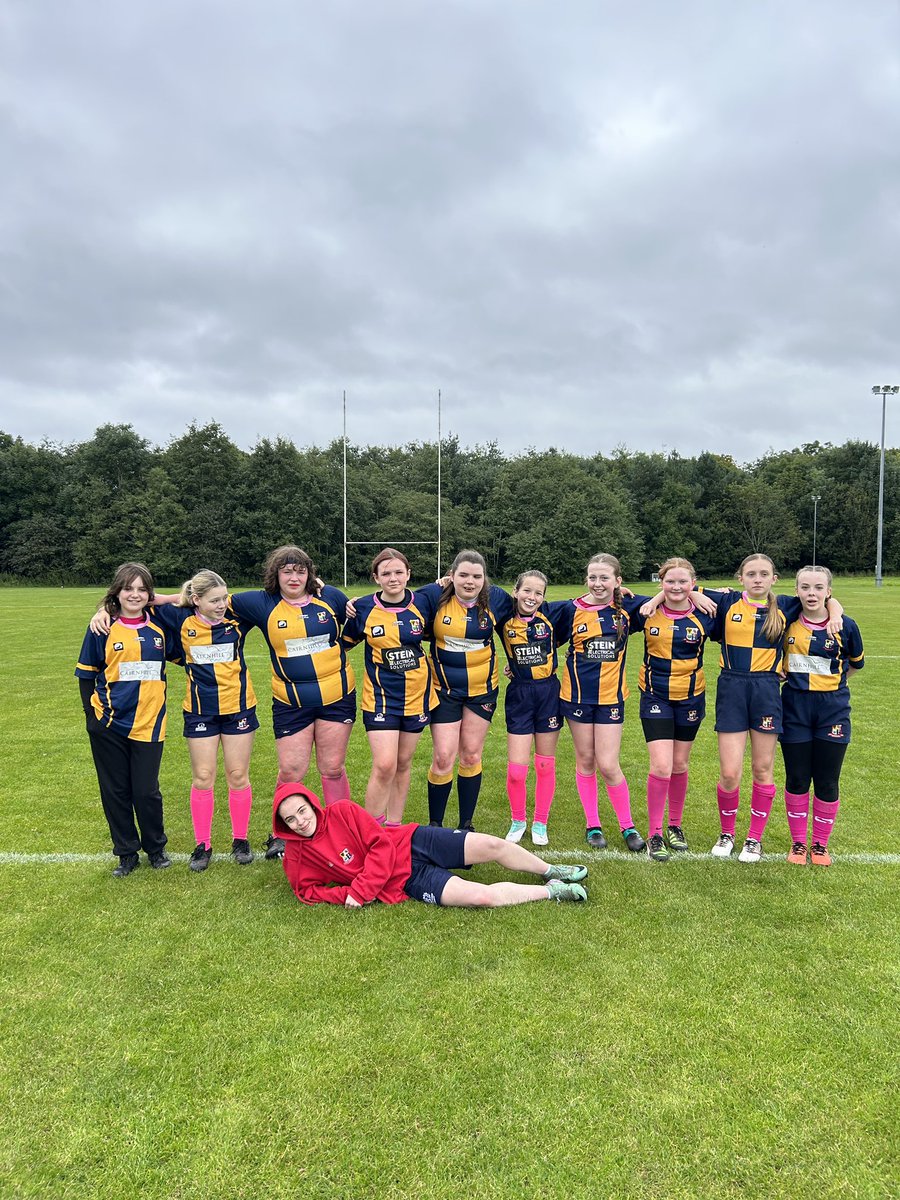 Miss Steele tweet media