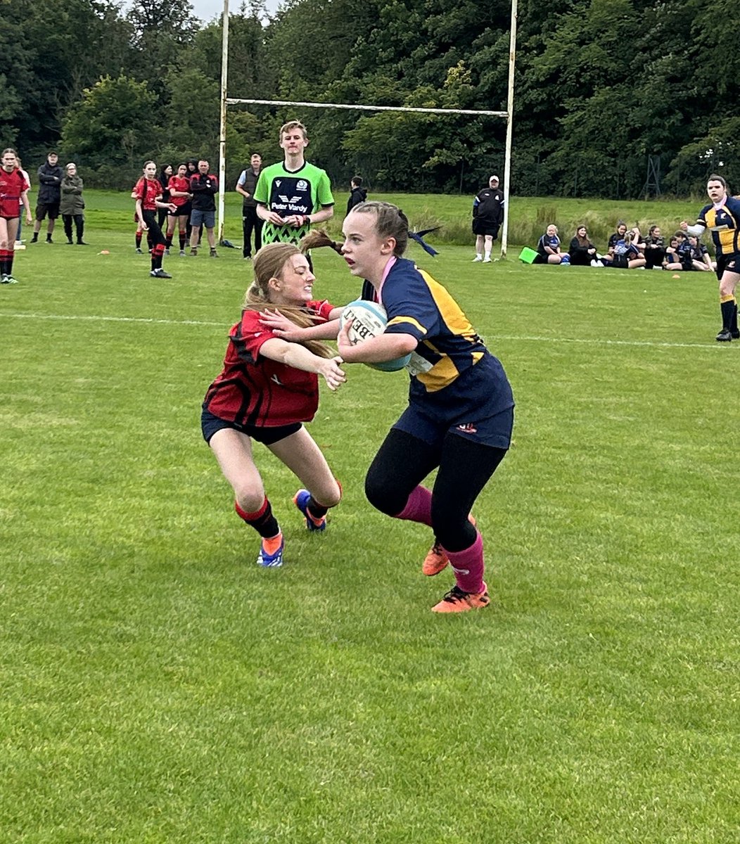 Miss Steele tweet media