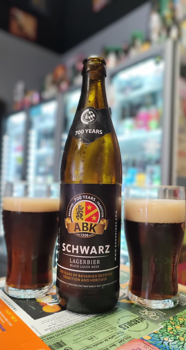 Lupulito Amargo tweet media