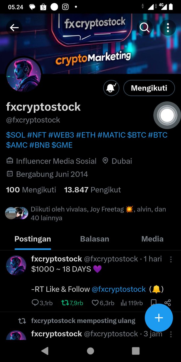 neonapaci🏆⚡ tweet media