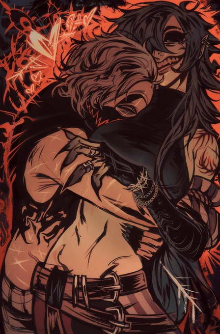 Commission 
