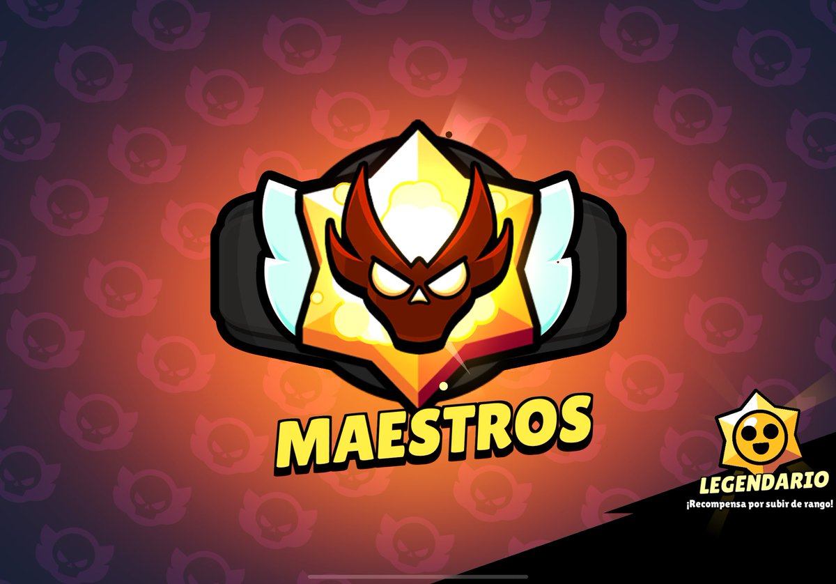 Tatofox9 tweet media