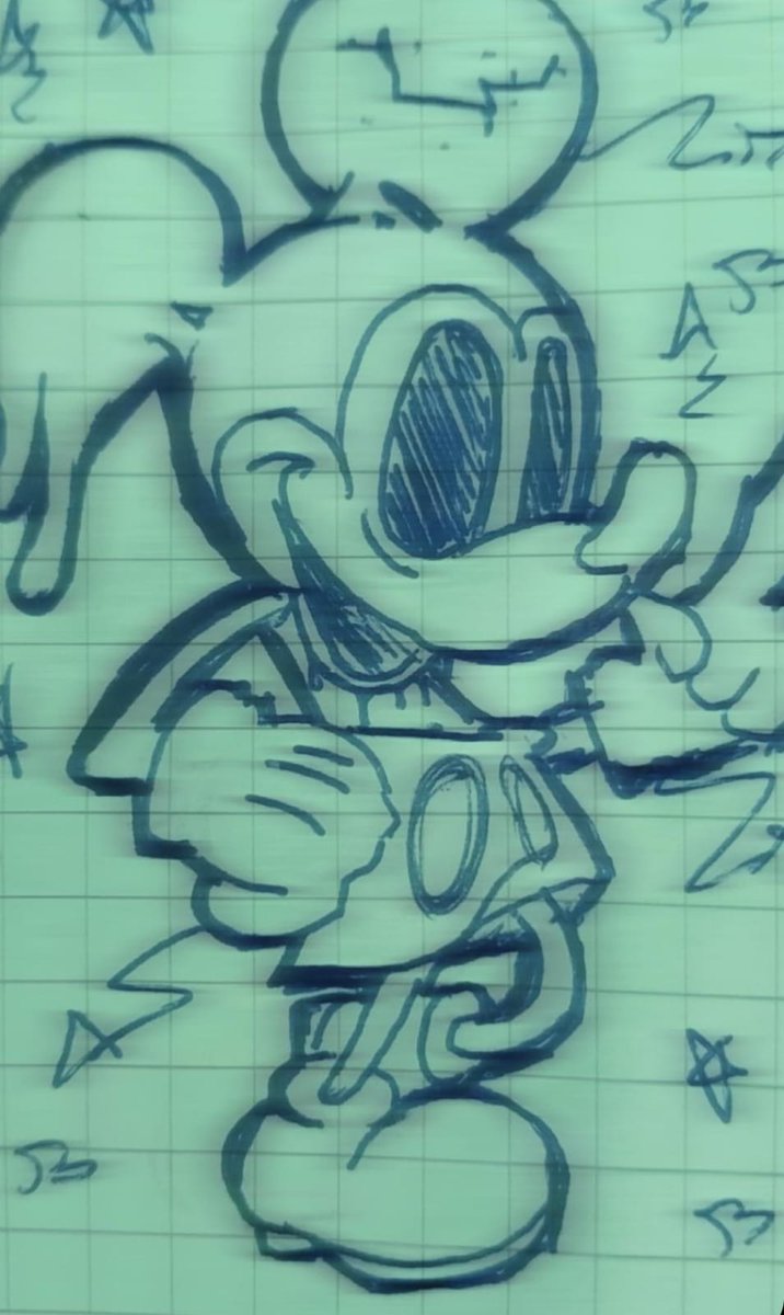 ky5_ler's tweet image. retake of this sprite (I did it for fun)

this mod is awesome ❤️