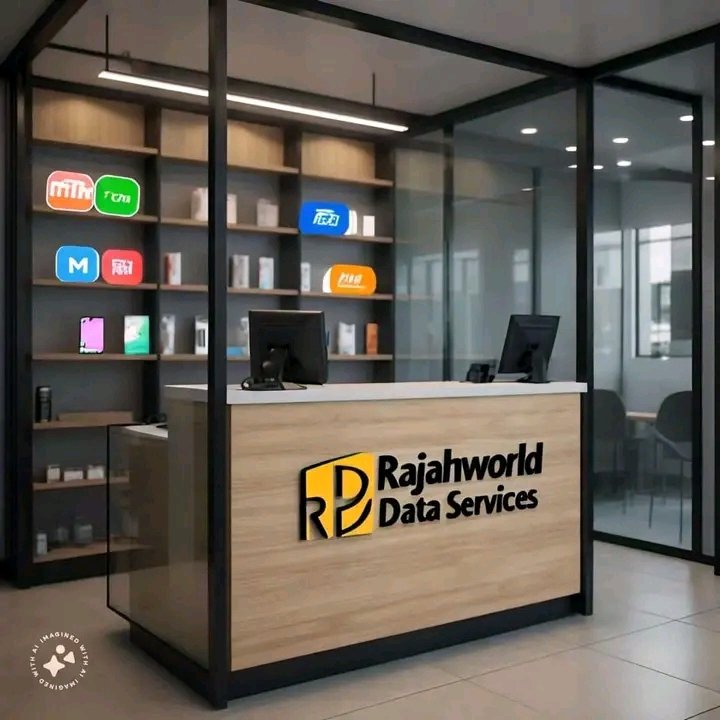 RajahWorld's tweet photo. https://t.co/UwYvSFITIQ