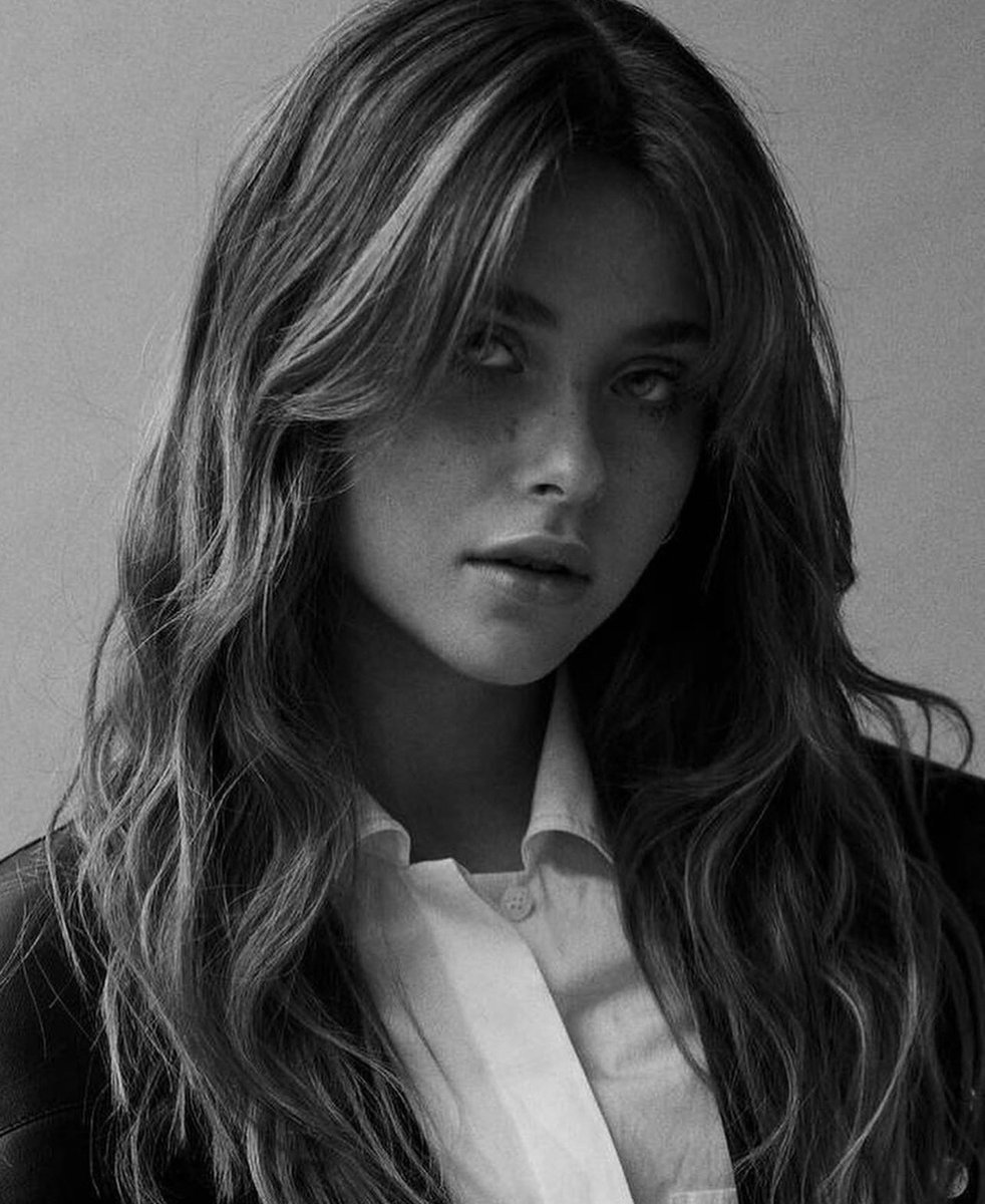 Nicole Wallace tweet media