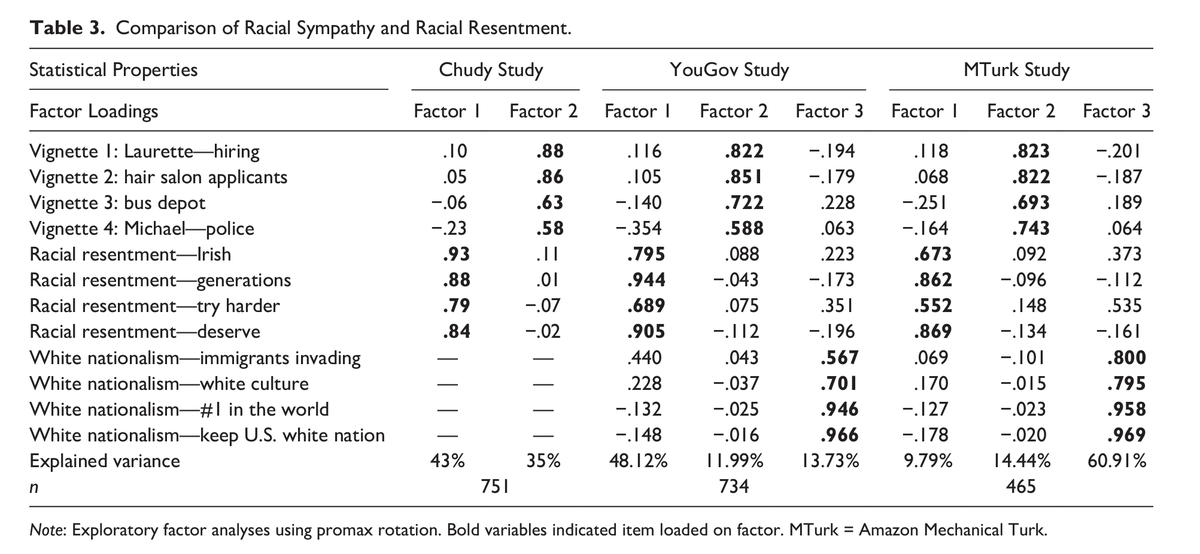 Amanda Graham tweet media