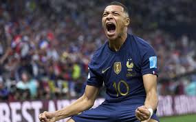 La bestia Despertó 👀🐢