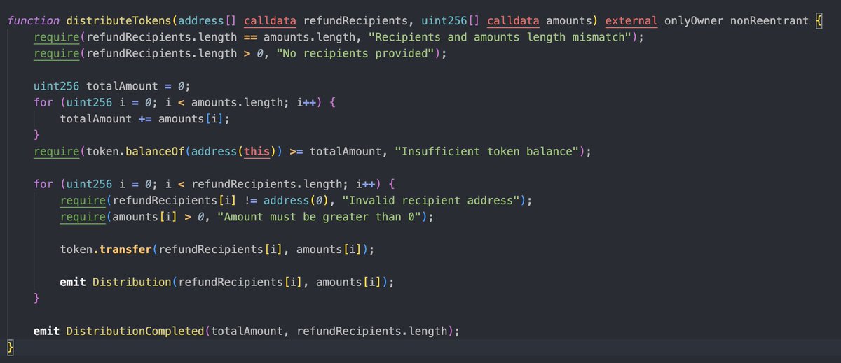 CharlesWang tweet media