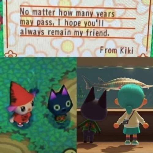 Old Internet (@oldinternetfeel) on Twitter photo 