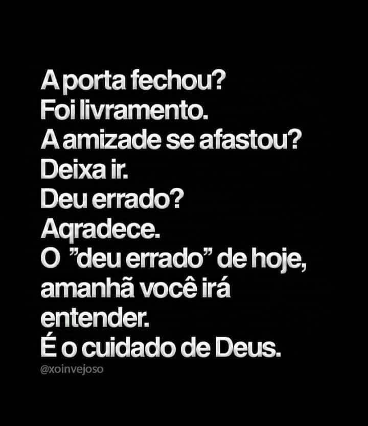 Luiz Carvalho tweet media