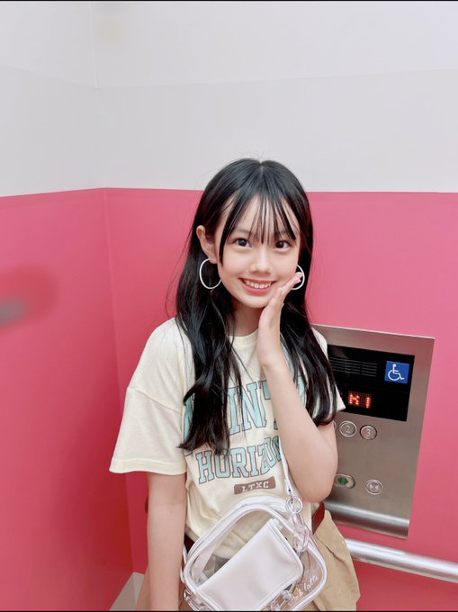 Twitterのコスプレ画像18