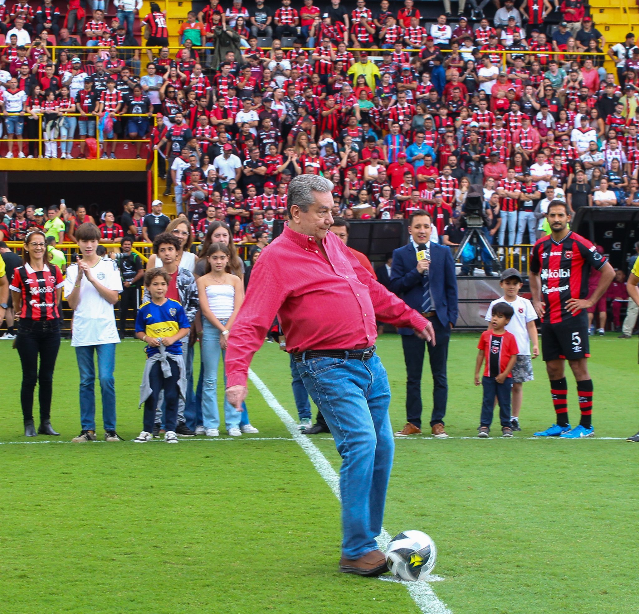 Imagen