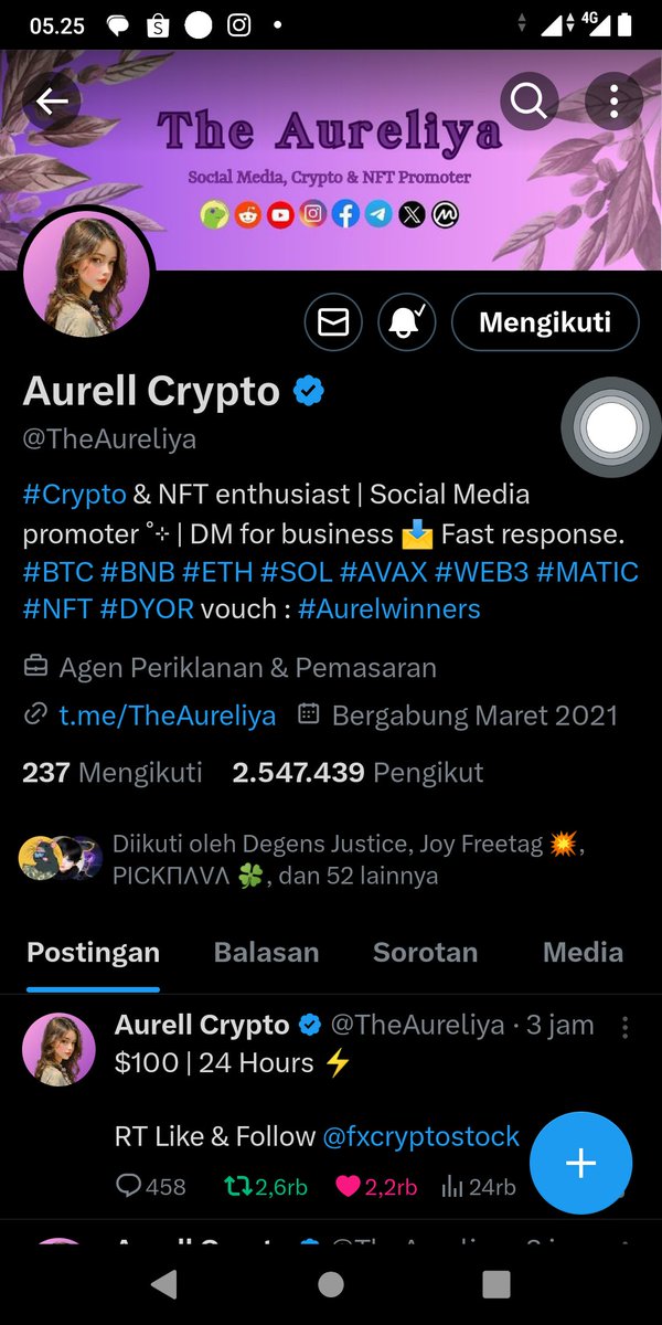 neonapaci🏆⚡ tweet media