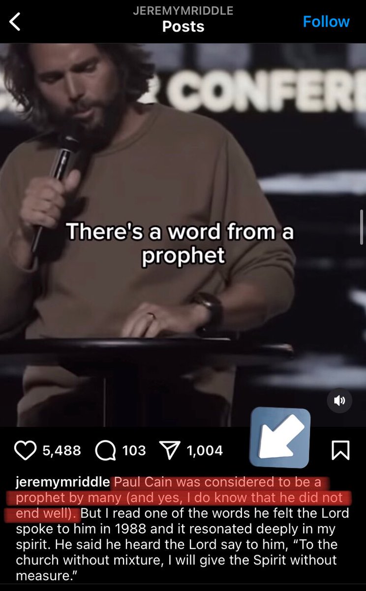 Noah DeBolt tweet media