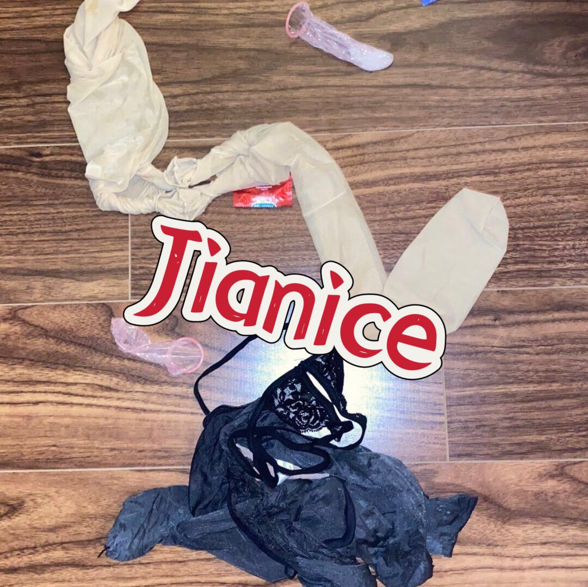 弟弟有点厉害😂激战一小时，激情一整天。早安🌞<a href="/bj3p4p/">京圈tradio12北京暖猫</a>