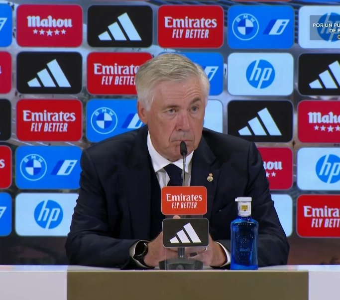 Rmaletsgo's tweet image. الفريق قدم شوط ثاني ممتاز بالضغط والانتشار للامانة
والتبديلات كلها  بمحلها