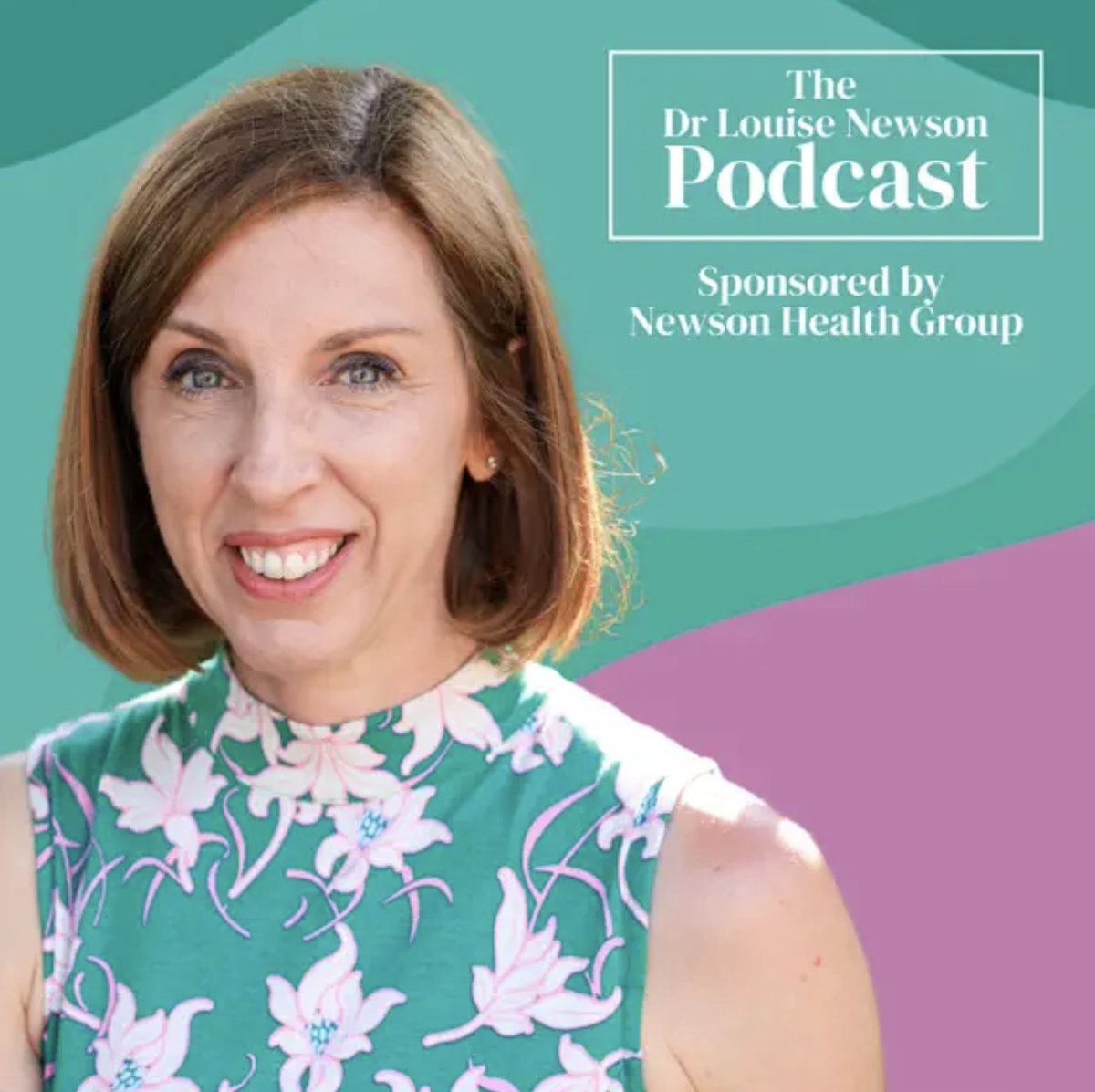 Melanie (@melanieverwoerd) on Twitter photo Excited to be featured on the upcoming episode of Dr Louise Newson <a href="/drlouisenewson/">Dr Louise Newson</a> podcast on Tuesday, 3 September. It's a brilliant one, with so much information for women. Stay tuned! #neverwasteagoodhysterectomy #drlouisenewsonpodcast #drlouisenelson #hysterectomy Excited to be featured on the upcoming episode of Dr Louise Newson <a href="/drlouisenewson/">Dr Louise Newson</a> podcast on Tuesday, 3 September. It's a brilliant one, with so much information for women. Stay tuned! #neverwasteagoodhysterectomy #drlouisenewsonpodcast #drlouisenelson #hysterectomy