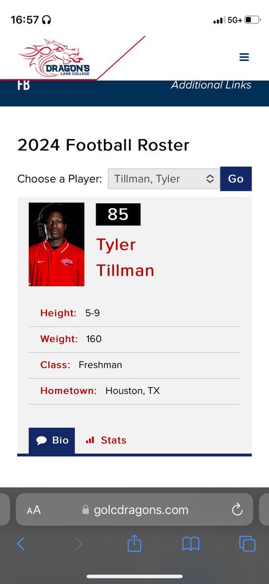 New chapter for the kid!….#edgewoodpark