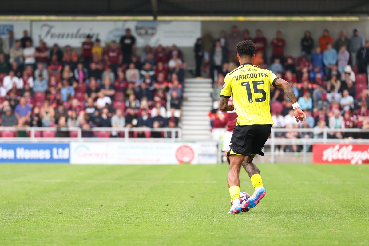cusden tweet picture