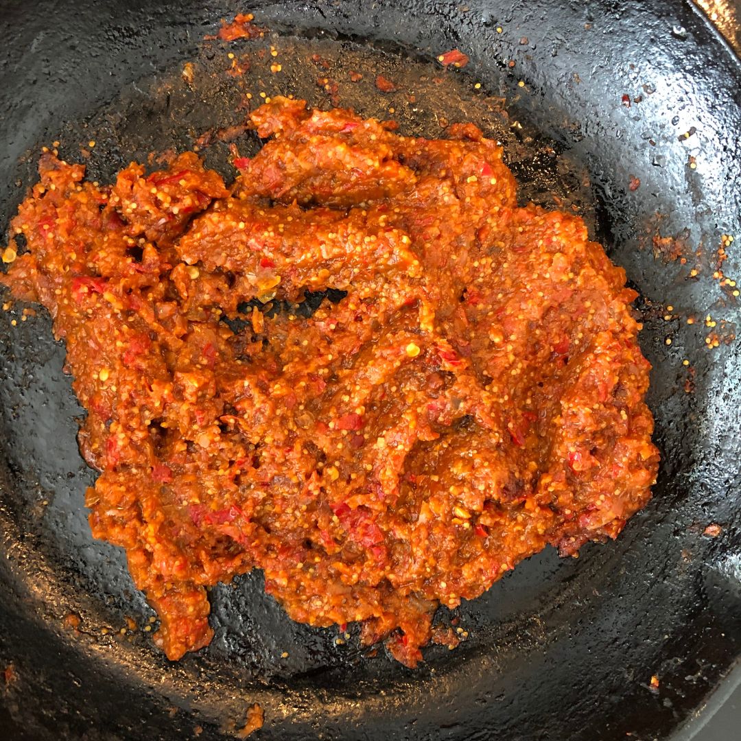 Pat Tanumihardja tweet media