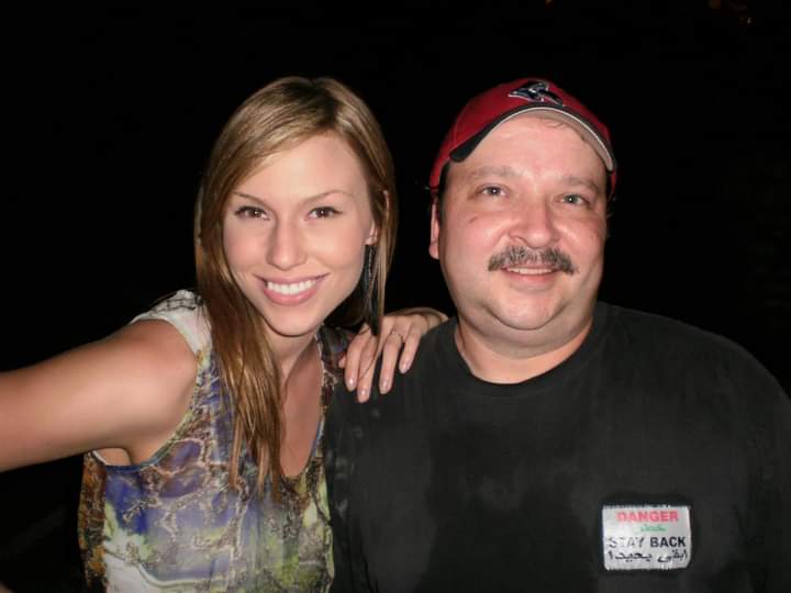 William sullivan tweet media