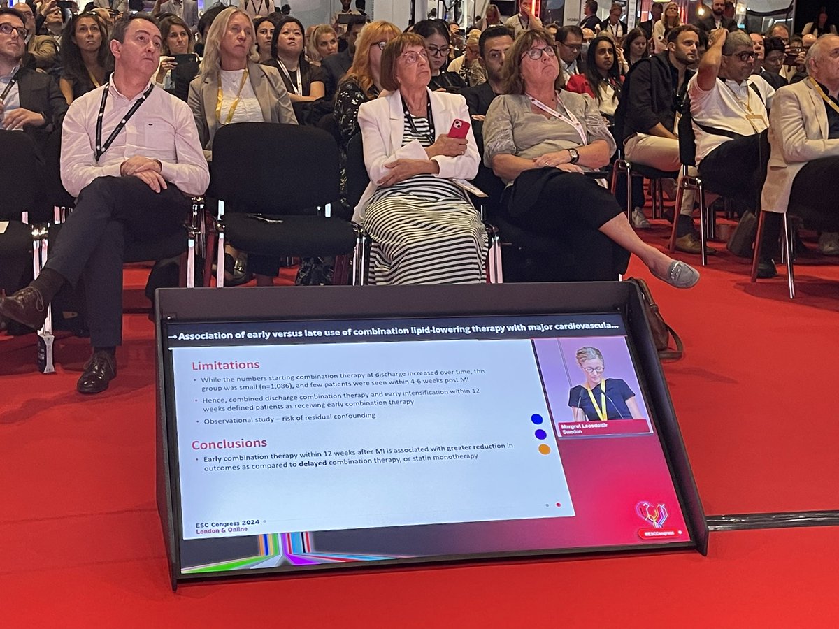 Prof Kausik Ray FMedSci tweet media