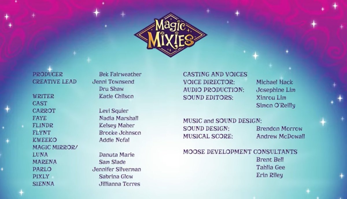 Brooke Johnson tweet media