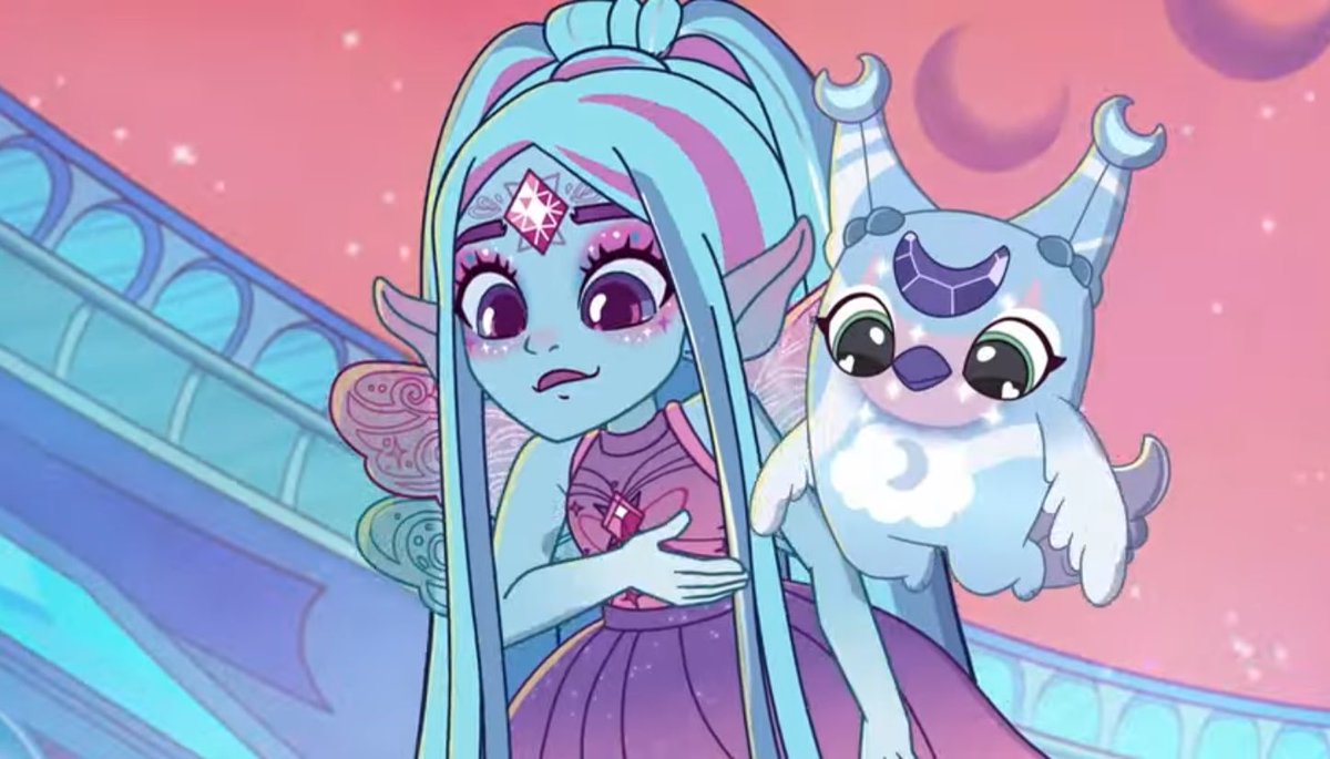 Brooke Johnson tweet media