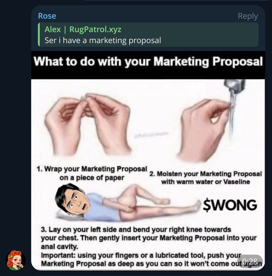 A meme for the ages at the $WONG community:
t.me/suntingwongonb…